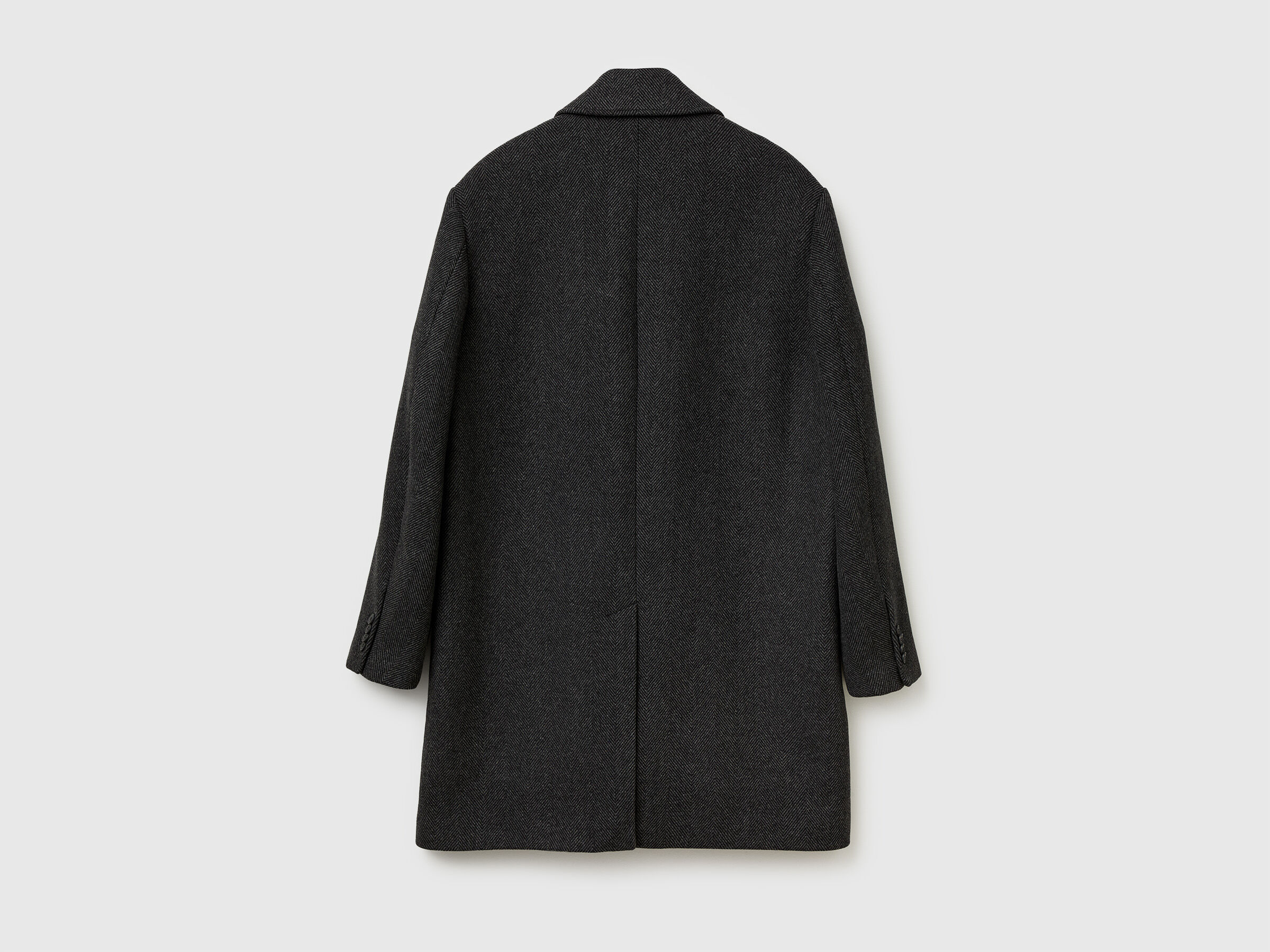 COAT Men image number 6